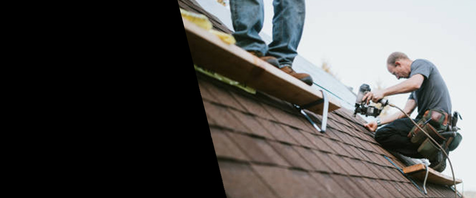 Mikana Roofing Contractors